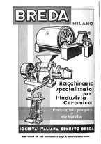 giornale/UM10010280/1938/unico/00000162