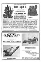 giornale/UM10010280/1938/unico/00000163