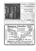 giornale/UM10010280/1938/unico/00000164