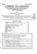 giornale/UM10010280/1938/unico/00000165