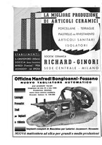 giornale/UM10010280/1938/unico/00000166