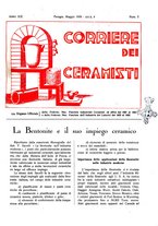 giornale/UM10010280/1938/unico/00000167