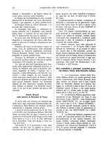 giornale/UM10010280/1938/unico/00000168