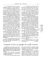 giornale/UM10010280/1938/unico/00000169