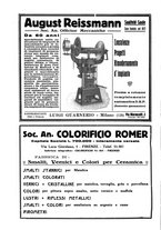 giornale/UM10010280/1938/unico/00000170