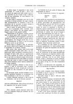 giornale/UM10010280/1938/unico/00000171