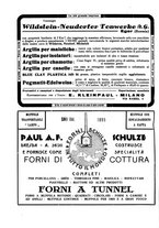 giornale/UM10010280/1938/unico/00000172