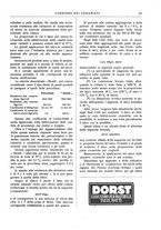 giornale/UM10010280/1938/unico/00000173