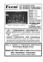 giornale/UM10010280/1938/unico/00000174