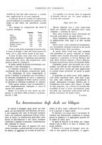giornale/UM10010280/1938/unico/00000175