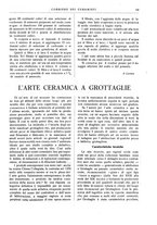 giornale/UM10010280/1938/unico/00000177