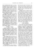 giornale/UM10010280/1938/unico/00000179