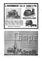 giornale/UM10010280/1938/unico/00000180