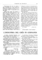 giornale/UM10010280/1938/unico/00000181