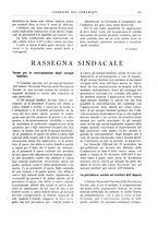 giornale/UM10010280/1938/unico/00000183