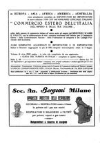 giornale/UM10010280/1938/unico/00000184