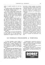 giornale/UM10010280/1938/unico/00000185