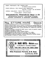 giornale/UM10010280/1938/unico/00000186