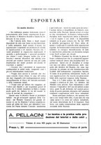 giornale/UM10010280/1938/unico/00000187