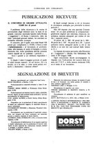 giornale/UM10010280/1938/unico/00000189