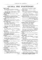 giornale/UM10010280/1938/unico/00000191