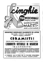 giornale/UM10010280/1938/unico/00000192