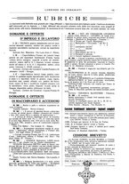 giornale/UM10010280/1938/unico/00000193