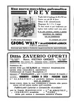 giornale/UM10010280/1938/unico/00000194