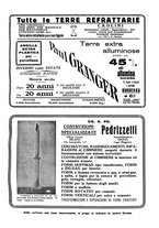 giornale/UM10010280/1938/unico/00000195