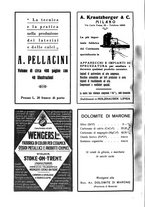 giornale/UM10010280/1938/unico/00000196
