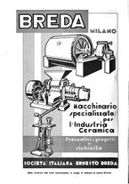 giornale/UM10010280/1938/unico/00000198