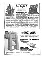 giornale/UM10010280/1938/unico/00000199