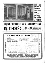 giornale/UM10010280/1938/unico/00000200