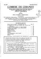 giornale/UM10010280/1938/unico/00000201