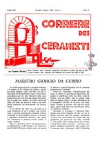 giornale/UM10010280/1938/unico/00000203