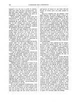 giornale/UM10010280/1938/unico/00000204