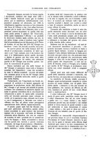giornale/UM10010280/1938/unico/00000205