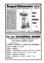 giornale/UM10010280/1938/unico/00000206