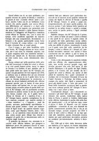 giornale/UM10010280/1938/unico/00000207