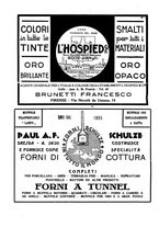 giornale/UM10010280/1938/unico/00000208
