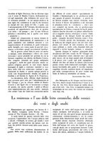 giornale/UM10010280/1938/unico/00000209