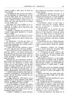 giornale/UM10010280/1938/unico/00000211