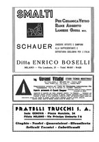 giornale/UM10010280/1938/unico/00000212
