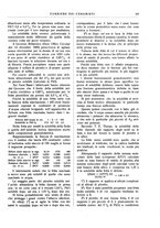 giornale/UM10010280/1938/unico/00000213