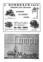 giornale/UM10010280/1938/unico/00000216