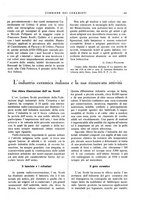 giornale/UM10010280/1938/unico/00000217