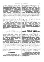 giornale/UM10010280/1938/unico/00000219