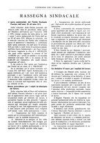 giornale/UM10010280/1938/unico/00000221