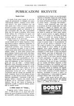 giornale/UM10010280/1938/unico/00000223