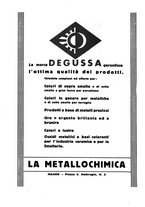 giornale/UM10010280/1938/unico/00000224
